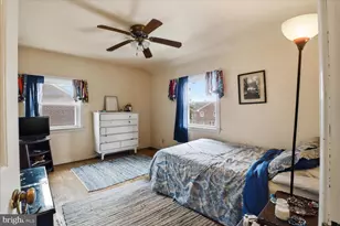 838 Helen Ave, Lancaster, PA 17601 - Photo 11