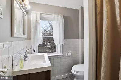 838 Helen Avenue, Lancaster, PA 17601 - Photo 13