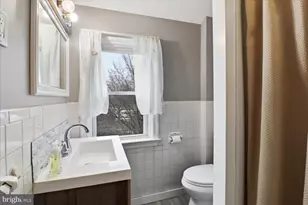 838 Helen Ave, Lancaster, PA 17601 - Photo 13