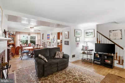 838 Helen Avenue, Lancaster, PA 17601 - Photo 5