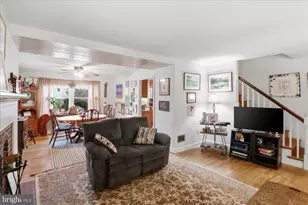 838 Helen Ave, Lancaster, PA 17601 - Photo 5