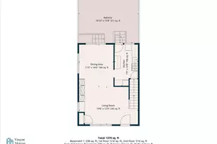 838 Helen Ave, Lancaster, PA 17601 - Photo 17