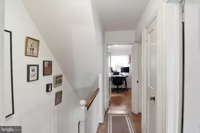 838 Helen Avenue, Lancaster, PA 17601 - Photo 9