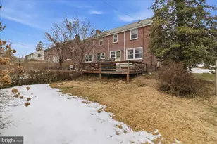 838 Helen Ave, Lancaster, PA 17601 - Photo 15