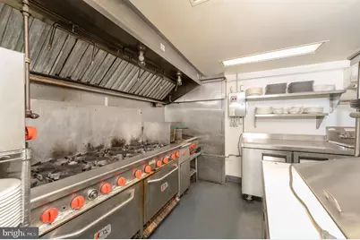 110 W Orange Street, Lancaster, PA 17603 - Photo 25