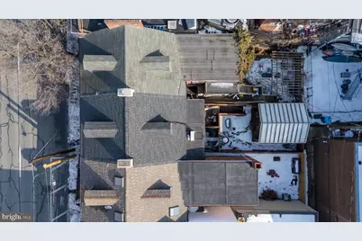 110 W Orange Street, Lancaster, PA 17603 - Photo 35