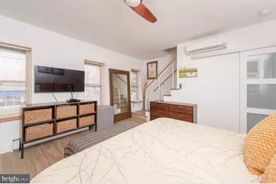 110 W Orange Street, Lancaster, PA 17603 - Photo 11