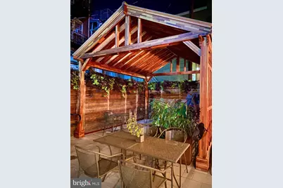 110 W Orange Street, Lancaster, PA 17603 - Photo 57