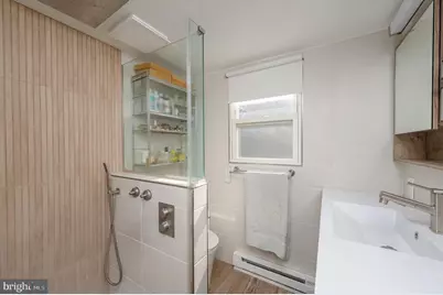 110 W Orange Street, Lancaster, PA 17603 - Photo 15