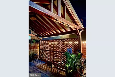 110 W Orange Street, Lancaster, PA 17603 - Photo 53