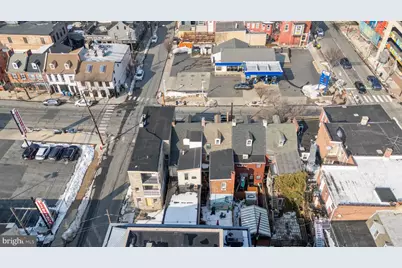 110 W Orange Street, Lancaster, PA 17603 - Photo 37