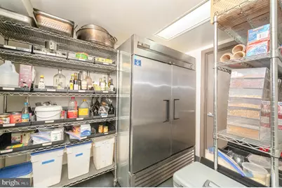 110 W Orange Street, Lancaster, PA 17603 - Photo 27