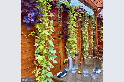 110 W Orange Street, Lancaster, PA 17603 - Photo 55