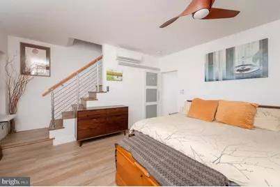 110 W Orange Street, Lancaster, PA 17603 - Photo 9