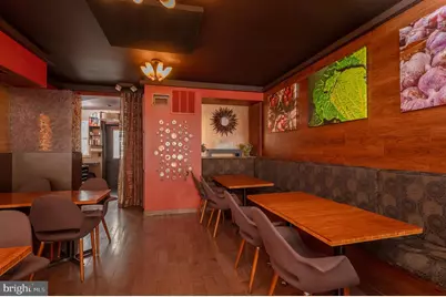 110 W Orange Street, Lancaster, PA 17603 - Photo 19