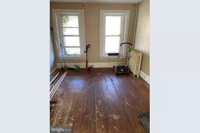 559 S Prince Street, Lancaster, PA 17603 - Photo 5