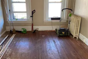 559 S Prince St, Lancaster, PA 17603 - Photo 5