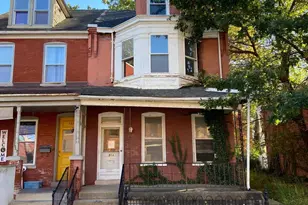 559 S Prince St, Lancaster, PA 17603 - Photo 1