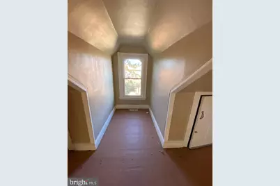 559 S Prince Street, Lancaster, PA 17603 - Photo 15