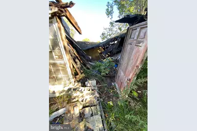 559 S Prince Street, Lancaster, PA 17603 - Photo 21