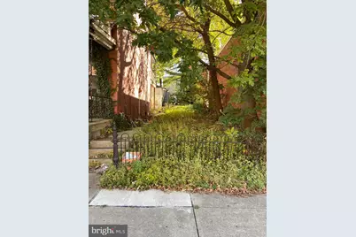 559 S Prince Street, Lancaster, PA 17603 - Photo 3