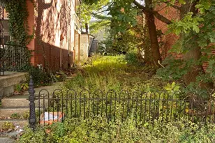 559 S Prince St, Lancaster, PA 17603 - Photo 3