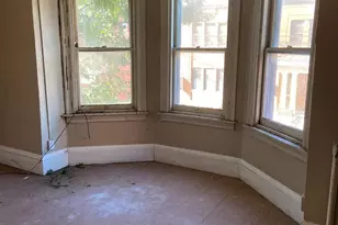 559 S Prince St, Lancaster, PA 17603 - Photo 13