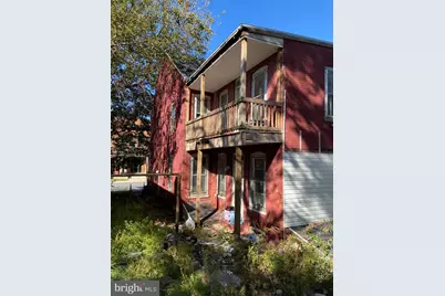 559 S Prince Street, Lancaster, PA 17603 - Photo 19