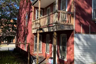 559 S Prince St, Lancaster, PA 17603 - Photo 19