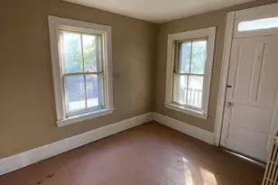 559 S Prince St, Lancaster, PA 17603 - Photo 17