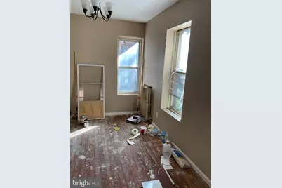 559 S Prince Street, Lancaster, PA 17603 - Photo 7