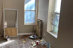 559 S Prince St, Lancaster, PA 17603 - Photo 7