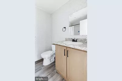 2187 Lincoln Highway E #LOT 9, Lancaster, PA 17602 - Photo 17