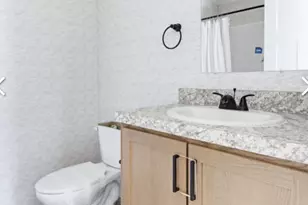 2187 Lincoln Hwy E, Lancaster, PA 17602 - Photo 17