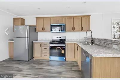 2187 Lincoln Highway E #LOT 9, Lancaster, PA 17602 - Photo 7