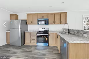 2187 Lincoln Hwy E, Lancaster, PA 17602 - Photo 7