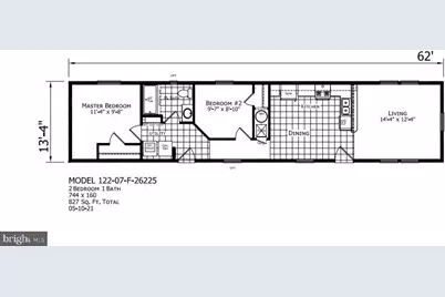 2187 Lincoln Highway E #LOT 9, Lancaster, PA 17602 - Photo 19