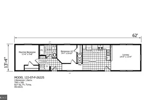 2187 Lincoln Hwy E, Lancaster, PA 17602 - Photo 19