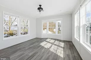 2187 Lincoln Hwy E, Lancaster, PA 17602 - Photo 5