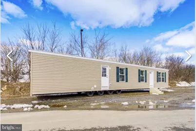 2187 Lincoln Highway E #LOT 9, Lancaster, PA 17602 - Photo 3