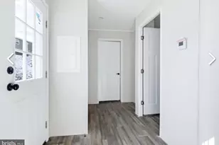 2187 Lincoln Hwy E, Lancaster, PA 17602 - Photo 9