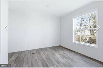 2187 Lincoln Highway E #LOT 9, Lancaster, PA 17602 - Photo 11