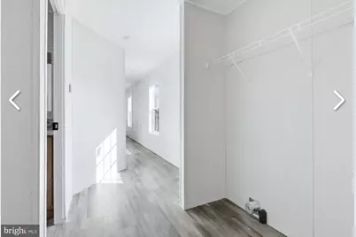 2187 Lincoln Highway E #LOT 9, Lancaster, PA 17602 - Photo 13