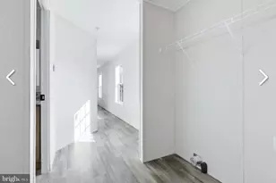 2187 Lincoln Hwy E, Lancaster, PA 17602 - Photo 13