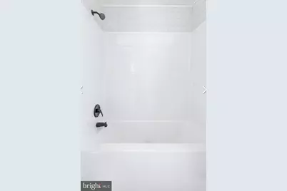 2187 Lincoln Highway E #LOT 9, Lancaster, PA 17602 - Photo 15