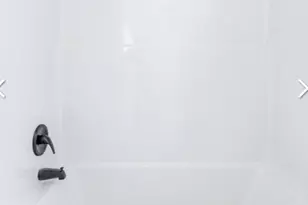 2187 Lincoln Hwy E, Lancaster, PA 17602 - Photo 15