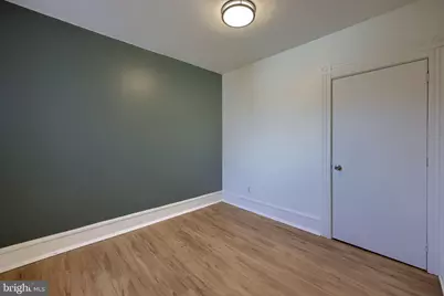 227 S Ann Street, Lancaster, PA 17602 - Photo 25