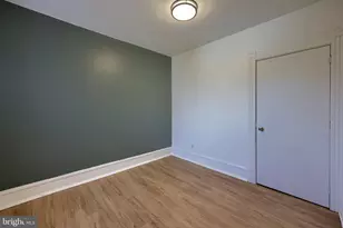 227 S Ann St, Lancaster, PA 17602 - Photo 25