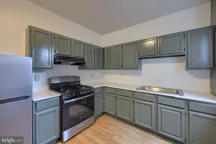 227 S Ann St, Lancaster, PA 17602 - Photo 7