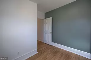 227 S Ann St, Lancaster, PA 17602 - Photo 27